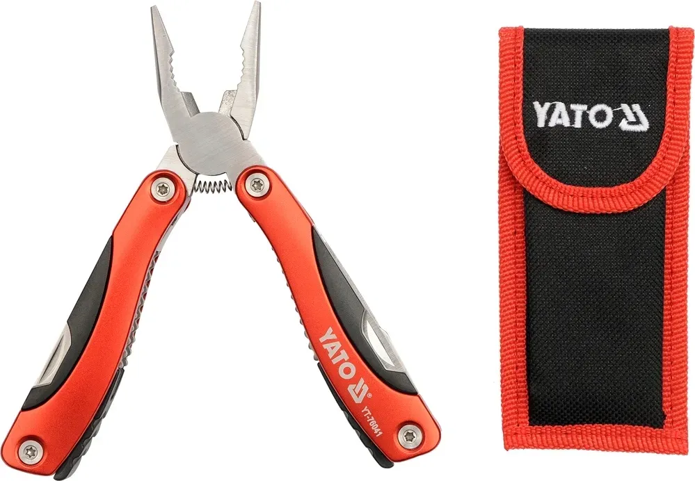 multitool-yato-9-w-1