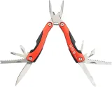 multitool-narzedzie-wielofunkcyjne-yato-yt-76041-9w1-scyzoryk-futeral-stan-nowy