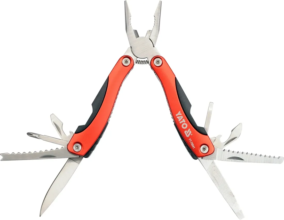multitool-yato-9-w-1