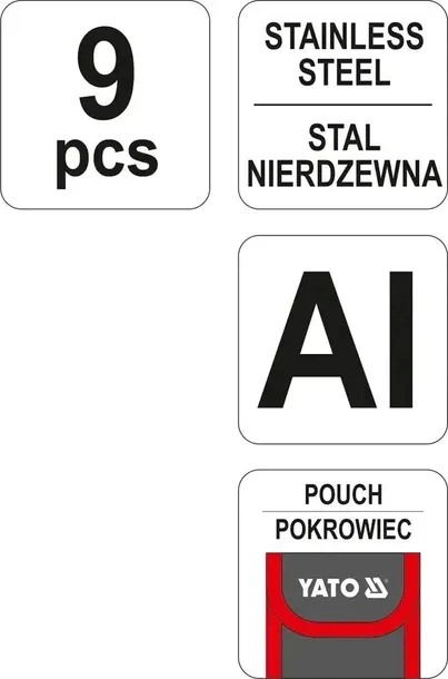 multitool-narzedzie-wielofunkcyjne-yato-yt-76041-9w1-scyzoryk-futeral-cechy-dodatkowe-futeral