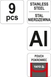 multitool-narzedzie-wielofunkcyjne-yato-yt-76041-9w1-scyzoryk-futeral-cechy-dodatkowe-futeral