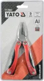 multitool-narzedzie-wielofunkcyjne-yato-yt-76041-9w1-scyzoryk-futeral-liczba-dodatkowych-narzedzi-9