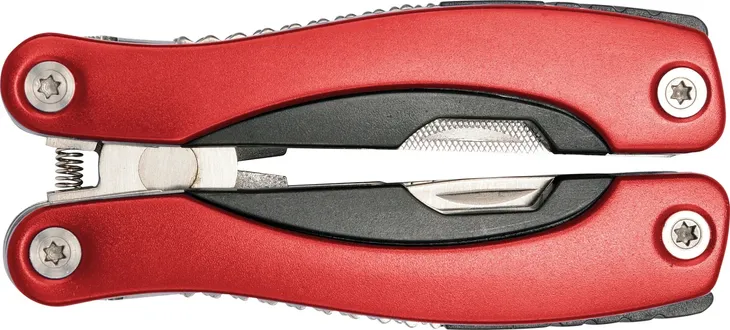 multitool-narzedzie-wielofunkcyjne-yato-yt-76041-9w1-scyzoryk-futeral-narzedzia-kombinerki-ostrze-otwieracz-do-kapsli-pilnik-pila-srubokret-krzyzakowy-srubokret-plaski