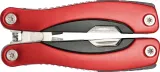 multitool-narzedzie-wielofunkcyjne-yato-yt-76041-9w1-scyzoryk-futeral-narzedzia-kombinerki-ostrze-otwieracz-do-kapsli-pilnik-pila-srubokret-krzyzakowy-srubokret-plaski