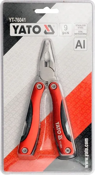 multitool-narzedzie-wielofunkcyjne-yato-yt-76041-9w1-scyzoryk-futeral-marka-yato
