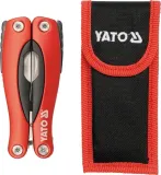 multitool-narzedzie-wielofunkcyjne-yato-yt-76041-9w1-scyzoryk-futeral-material-narzedzi-stal