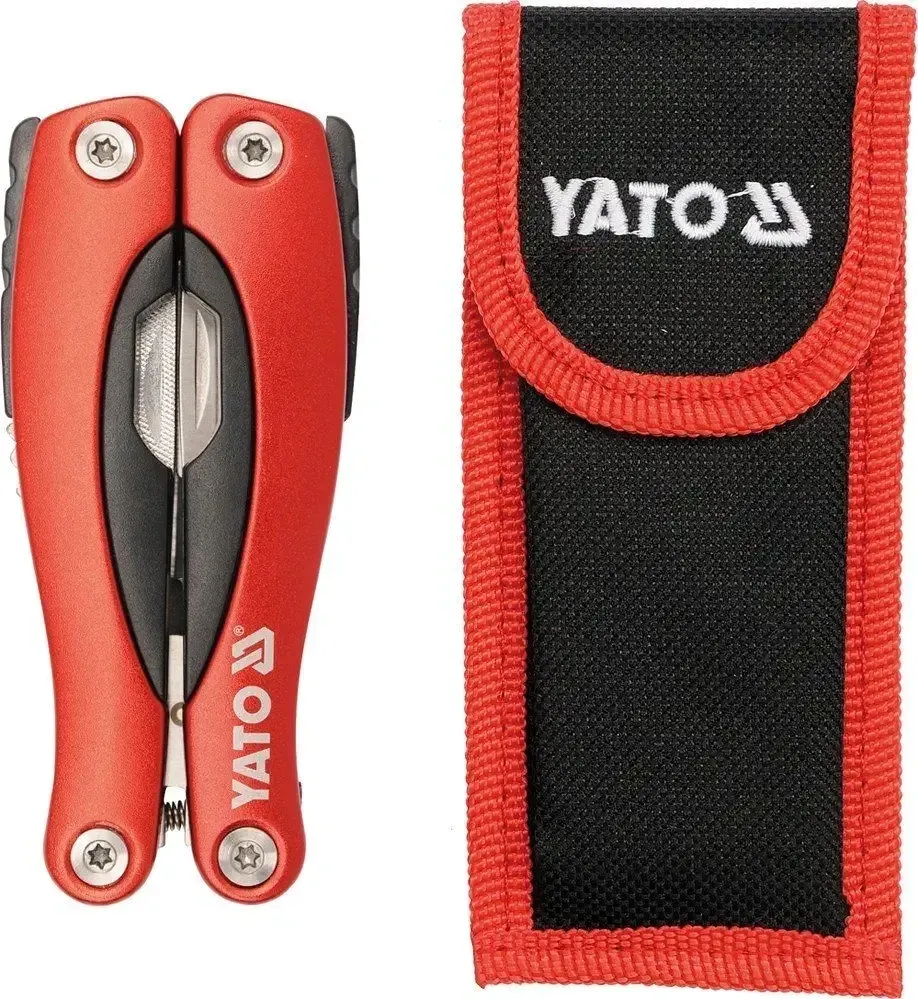 multitool-narzedzie-wielofunkcyjne-yato-yt-76041-9w1-scyzoryk-futeral-stan-nowy