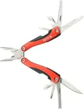 multitool-narzedzie-wielofunkcyjne-yato-yt-76041-9w1-scyzoryk-futeral-dlugosc-po-zlozeniu-10-cm