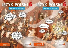 nauka-o-jezyku-kl-6-komplet-gwo-2025