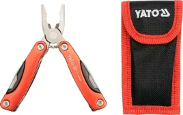 narzedzie-wielofunkcyjne-scyzoryk-multitool-etui-105mm-yato-yt-76040