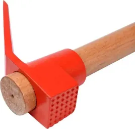 cioslo-plaskie-do-drewna-reczne-stolarskie-ciesielskie-yato-solidne