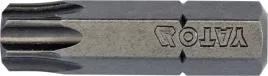 bity-torx-t40-1-4x25mm-wkretak-bit-yato-10szt-zestaw-koncowek