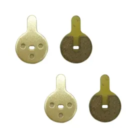 4x-klocki-hamulcowe-metaliczne-do-hulajnog-kukirin-g2-max-kukirin-g2-pro