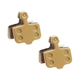 4x-metaliczne-klocki-hamulcowe-do-techlife-x7-x8-motus-pro-10-dualtron