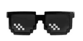 okulary-piksele-pixel-przeciwsloneczne-czarne-kwadraty-minecraft-gadzet