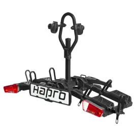 bagaznik-rowerowy-hapro-atlas-premium-xfold-ii