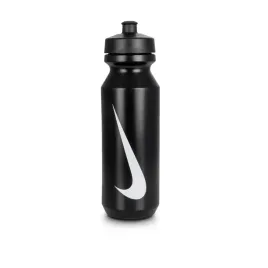 nike-bidon-butelka-big-mouth-bottle-2-0-32-oz-950-ml-czarny