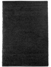 dywan-shaggy-80x240-czarny-wlochacz-miekki-sprezysty-dywanik