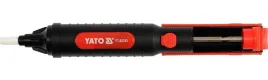 odsysacz-reczny-yato-yt82743