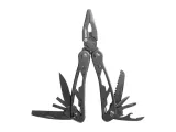 multitool-ganzo-g104-g104