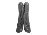 multitool-ganzo-g104-g104-cechy-dodatkowe-futeral