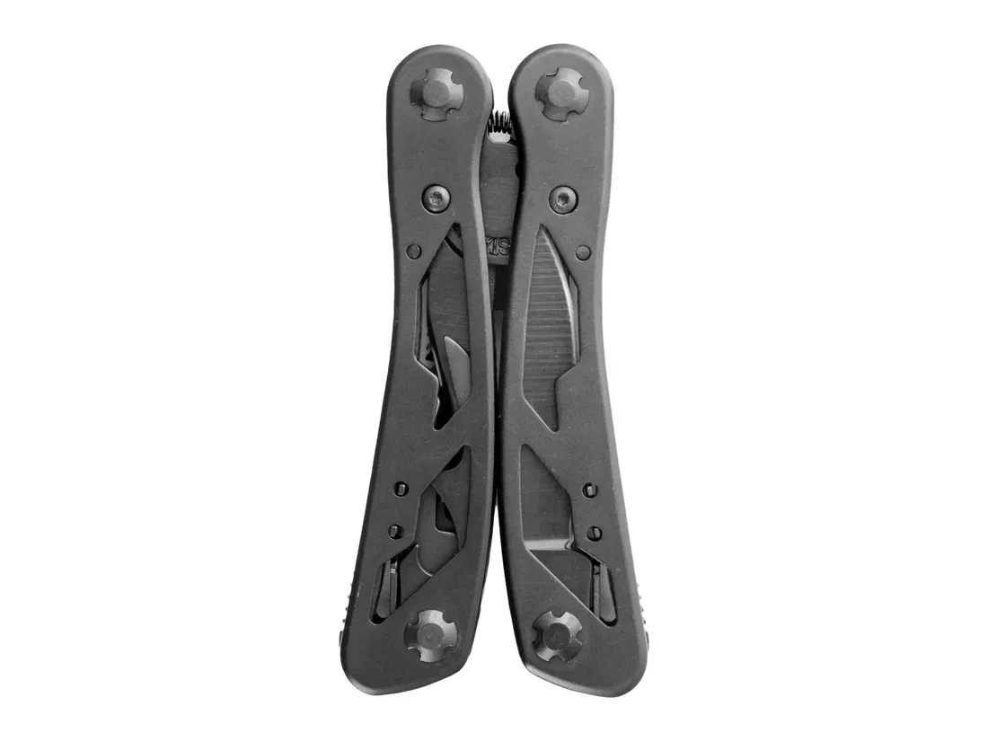 multitool-ganzo-g104-g104-stan-nowy