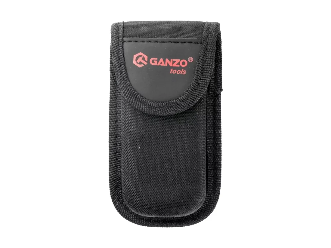 multitool-ganzo-g104-g104-stan-nowy