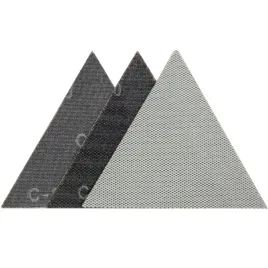 siatka-scierna-delta-na-rzep-do-szlifierki-naroznej-yato-280mm-p120-mocna