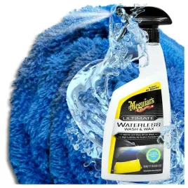meguiar-s-ultimate-waterless-wash-and-wax-768ml-mycie-i-woskowanie-bez-wody
