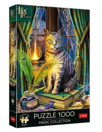 puzzle-1000-ksiega-cieni-trefl