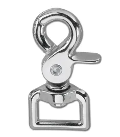 karabinczyk-do-wodzy-waldhausen-srebrny-6-cm