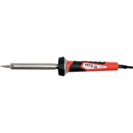 lutownica-grzalkowa-oporowa-30w-yato-do-plastiku-modelarska