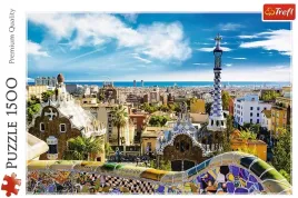park-guell-barcelona-trefl-1500-szt