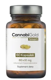olejek-konopny-w-kapsulkach-cbd-certyfikowany-60