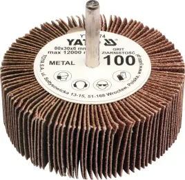 sciernica-listkowa-trzpieniowa-do-wiertarki-yato-80x30-p120-do-stali