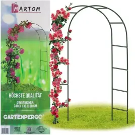 pergola-ogrodowa-luk-metalowa-lukowa-podpora-na-roze-kwiaty-pnacza-240cm
