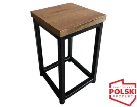 kwietnik-stojacy-metalowy-loftowy-stojak-na-kwiaty-spawany-z-regulacja-28cm
