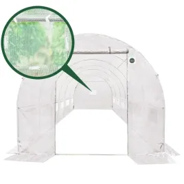 tunel-ogrodowy-foliowy-szklarnia-6x3m-folia-uv-4-premium-namiot-18m2-gratis