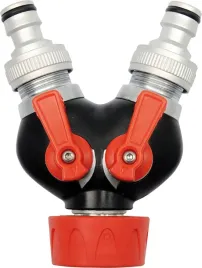 rozdzielacz-ogrod-podlaczenie-weza-yato-yt-9941