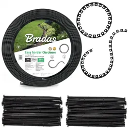 obrzeze-trawnikowe-ogrodowe-20-metrow-40-kotw-easy-border-grafitowe-40mm