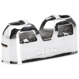 zarnik-wklad-do-ogrzewacza-rak-zippo-woreczek