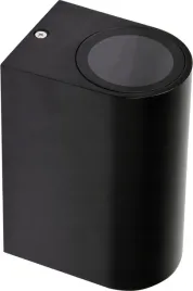 kinkiet-ogrodowy-scienny-yato-czarny-gu10-1-w-oswietlenie