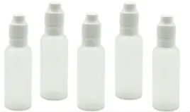 butelka-plastikowa-30ml-buteleczka-100sztuk