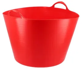 wiadro-budowlane-elastyczne-vorel-pojemnik-lekki-42l-wytrzymale