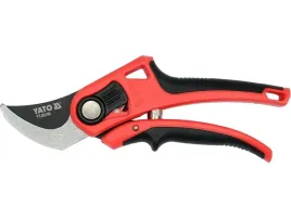 sekator-nozycowy-regulowany-do-galezi-ogrodowy-208mm-yato