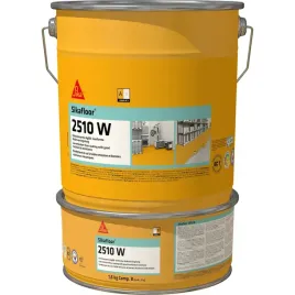 sika-sikafloor-2510w-barwiona-zywica-epoksydowa-do-posadzek-ral-7035-5-kg