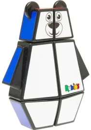 ukladanka-rubiks-junior-mis-bjorn-kostka-logiczna-dla-dzieci