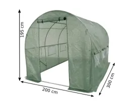folia-ogrodnicza-na-tunel-ogrodowy-foliowy-szklarnie-namiot-foliak-uv-2x3