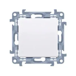 simon-10-lacznik-pojedynczy-jednobiegunowy-kontakt-250v-bialy-cw1c-01-11