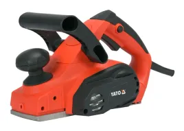 strug-elektryczny-hebel-do-drewna-yato-yt-82141-810w-mocny-precyzja